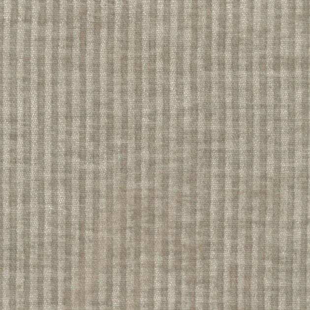 Elitis RM 1104 03 Velatura Arpeggio Une sophistication naturelle - tapeta tekstylna w prążki