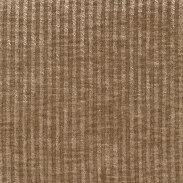Elitis RM 1104 04 Velatura Arpeggio Un sensuel équilibre - tapeta tekstylna w prążki