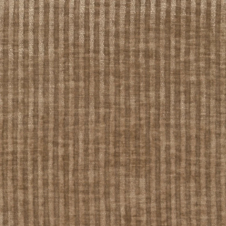 4b91cf044818d30646b38f8292a31a32