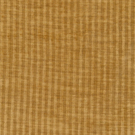 Elitis RM 1104 20 Velatura Arpeggio Un souffle d'or - tapeta tekstylna w prążki