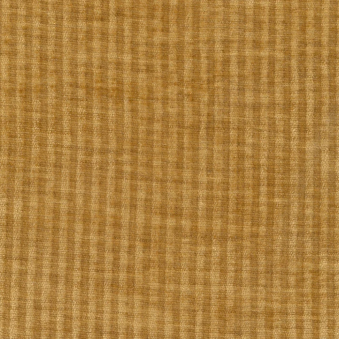 dc43881517a9f2d84e9fef6e33e62228