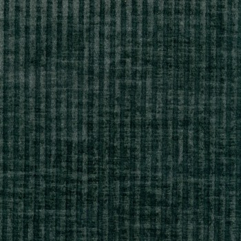 d879b47a3d6e5056bc67b05035255c2b