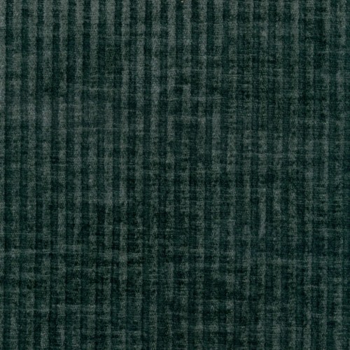 d879b47a3d6e5056bc67b05035255c2b
