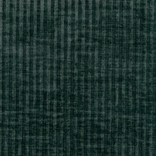 Elitis RM 1104 67 Velatura Arpeggio À l'abri des sous bois - tapeta tekstylna w prążki