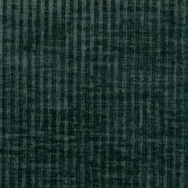 Elitis RM 1104 67 Velatura Arpeggio À l'abri des sous bois - tapeta tekstylna w prążki