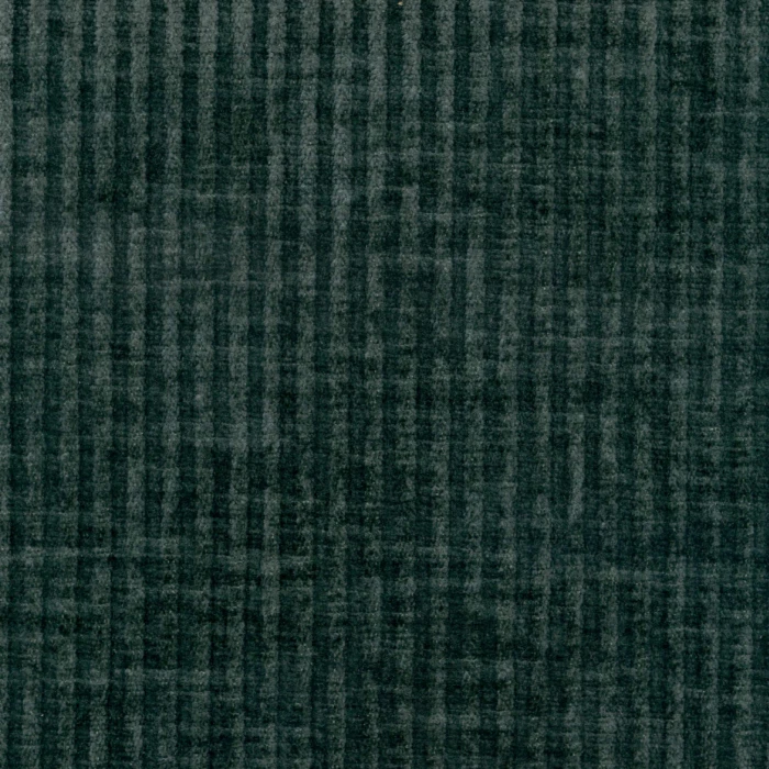 d879b47a3d6e5056bc67b05035255c2b