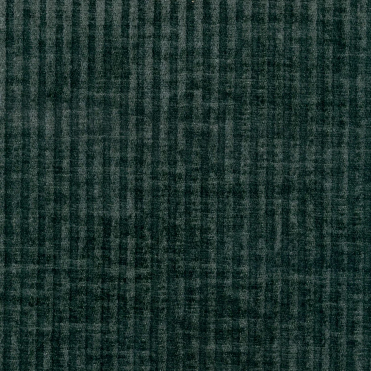 d879b47a3d6e5056bc67b05035255c2b