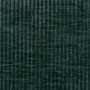 d879b47a3d6e5056bc67b05035255c2b