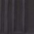 36cb4565be551ffa5ecb117ec16a3e06