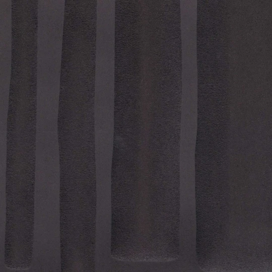 Elitis RM 1105 75 Velatura Boudoir suédine Silence nocturne - tapeta tekstylna w prostokąty