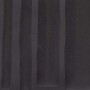 36cb4565be551ffa5ecb117ec16a3e06