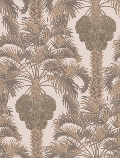 Tapeta Cole & Son Martyn Lawrence Bullard 113/1002 Hollywood Palm