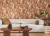 CASELIO_ELEA_AMB_EPHYRA-MULTICO_107354055.webp