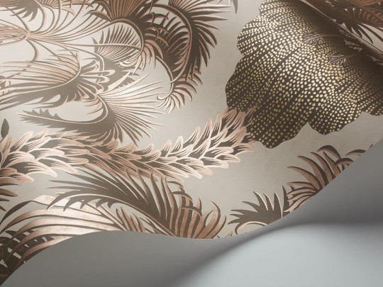 Tapeta Cole & Son Martyn Lawrence Bullard 113/1002 Hollywood Palm