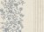 27266a296a927cae8fc5b6e1d6002c03