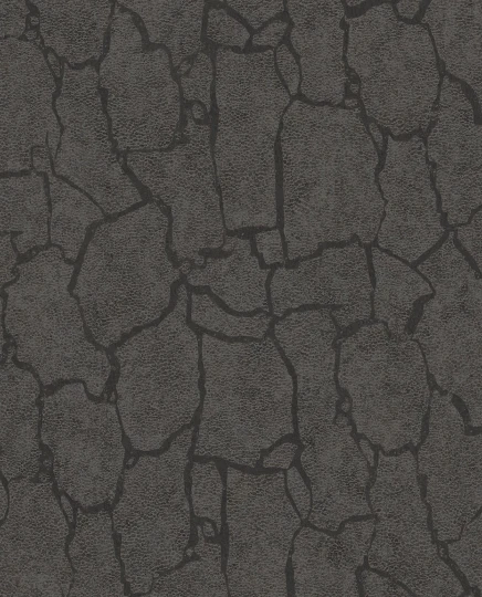 OL / Tapeta Eijffinger Skin 300534 - 3 rolki 