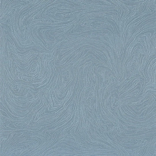 OL / Casamance 75414078 Select 8 Voie Lactee - 1 rolka