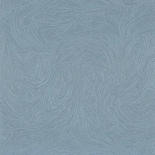 OL / Casamance 75414078 Select 8 Voie Lactee - 1 rolka