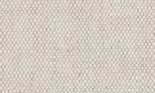 OL / Arte Essentials Palette 91554 Nelson Petal - 1 rolka