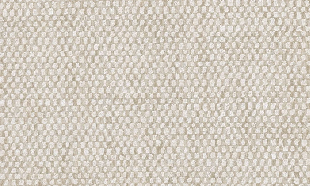 OL / Arte Essentials Palette 91554 Nelson Petal - 1 rolka