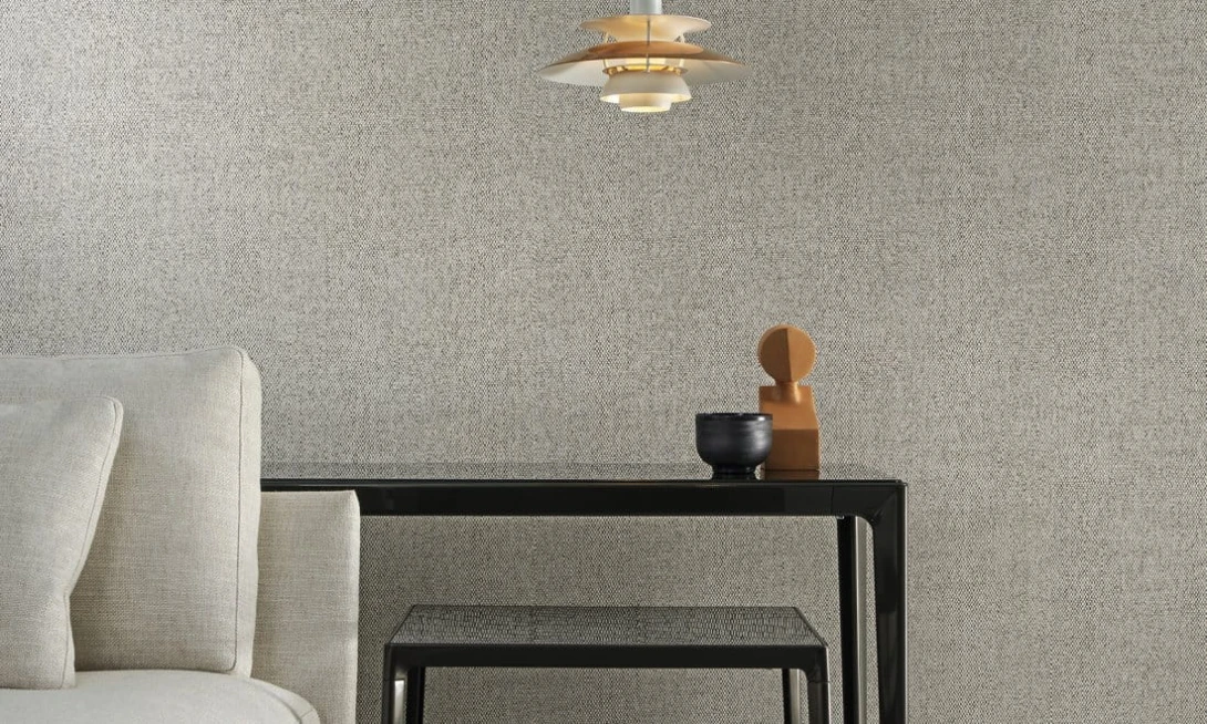 OL / Arte Essentials Palette 91554 Nelson Petal - 1 rolka