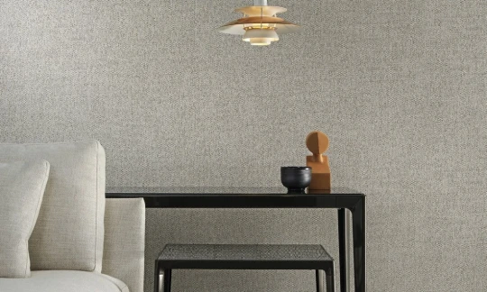 OL / Arte Essentials Palette 91554 Nelson Petal - 1 rolka