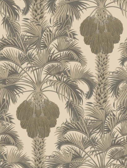Tapeta Cole & Son Martyn Lawrence Bullard 113/1003 Hollywood Palm