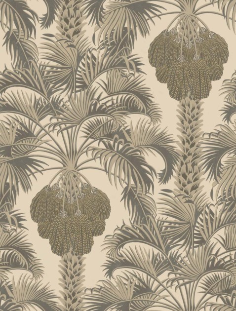 Tapeta Cole & Son Martyn Lawrence Bullard 113/1003 Hollywood Palm