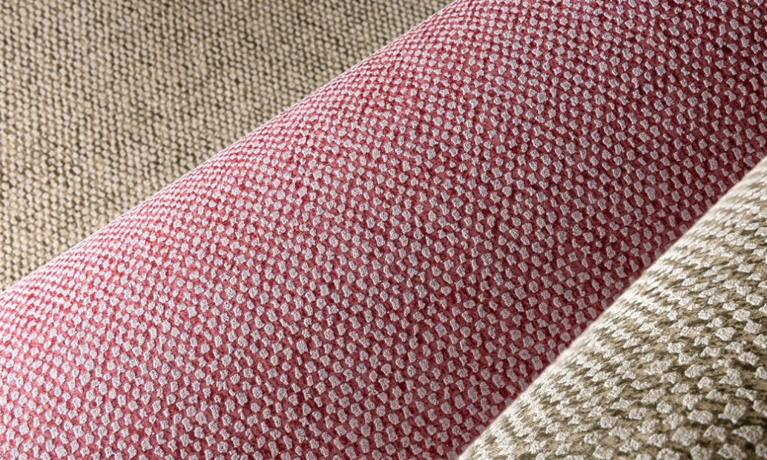 OL / Arte Essentials Palette 91554 Nelson Petal - 1 rolka