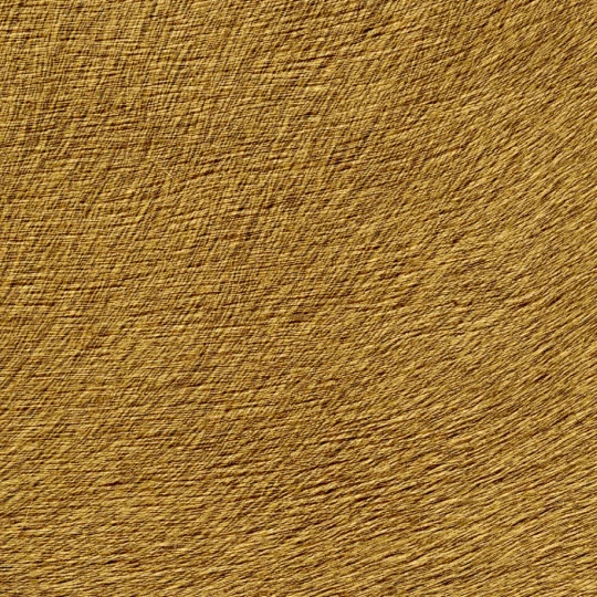 OL / Elitis VP 625 30 Mémoires Movida - 1 rolka