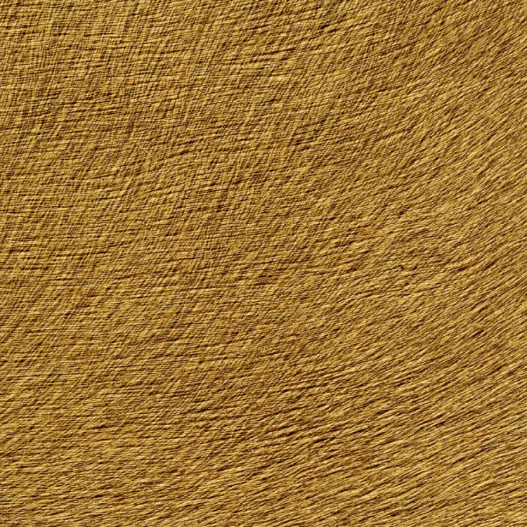 3c974c0807153906aaf15d3e4e38db81