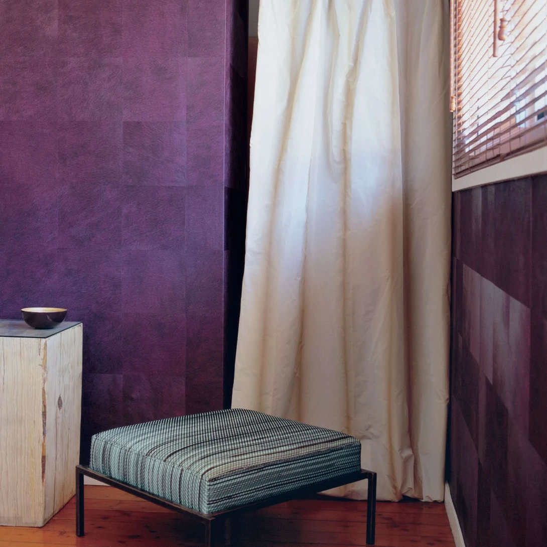 OL / Elitis VP 625 30 Mémoires Movida - 1 rolka