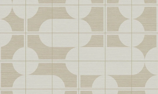 OL / Tapeta Arte Cantala 48532 Combo - 4 mb