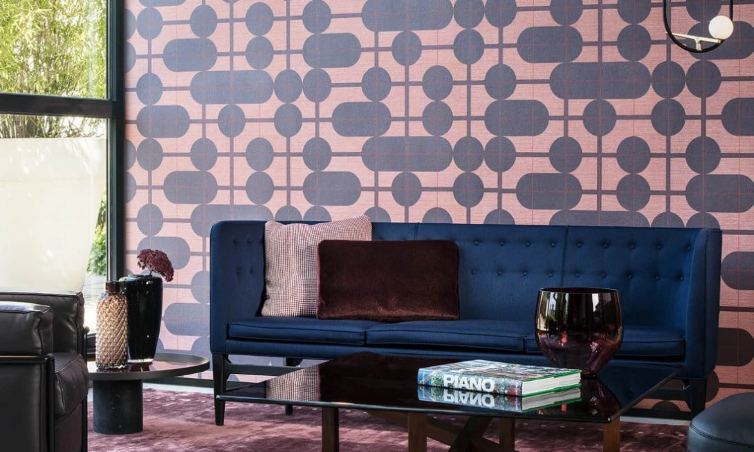 OL / Tapeta Arte Cantala 48532 Combo - 4 mb