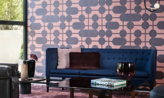 OL / Tapeta Arte Cantala 48532 Combo - 4 mb