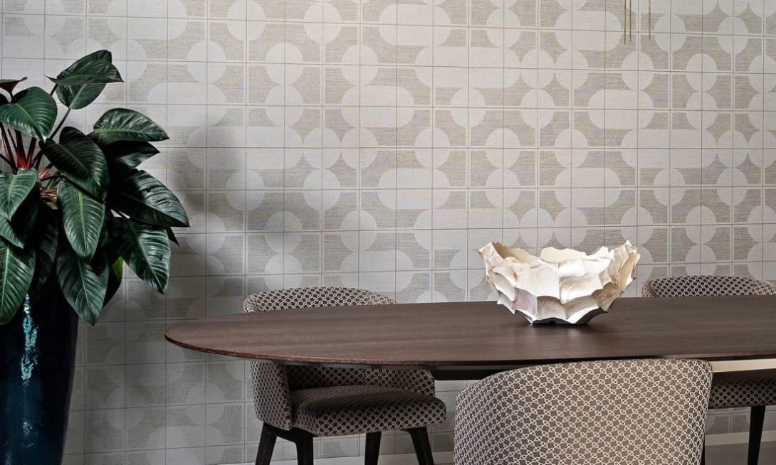 OL / Tapeta Arte Cantala 48532 Combo - 4 mb