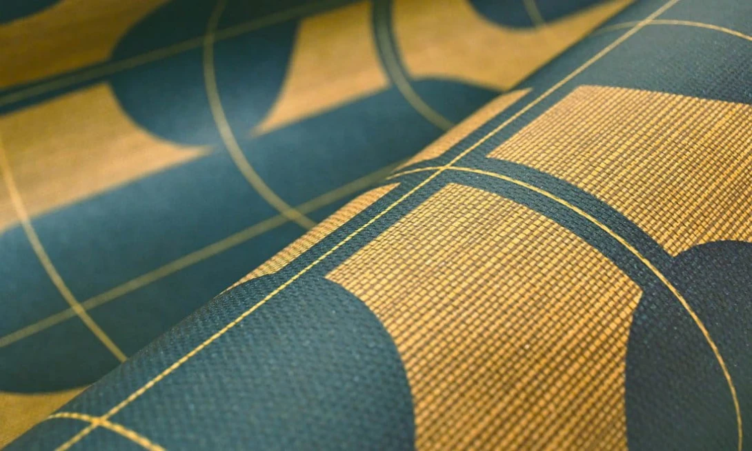 OL / Tapeta Arte Cantala 48532 Combo - 4 mb