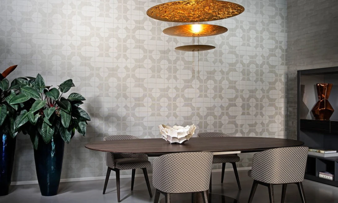 OL / Tapeta Arte Cantala 48532 Combo - 4 mb