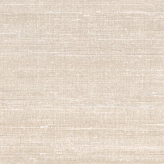 OL / Elitis VP 928 53 Soie changeante Kosa silk - 1 rolka