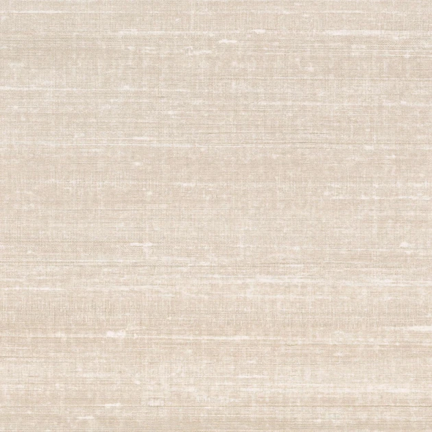 OL / Elitis VP 928 53 Soie changeante Kosa silk - 1 rolka