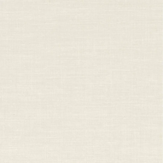 OL / Casamance Le Lin 2 73812558 Shinok - dostępne 2 rolki