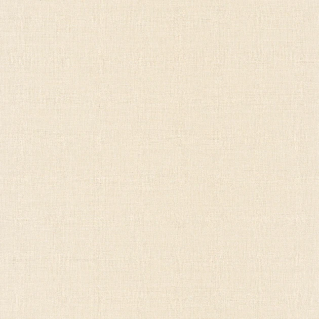 OL / Tapeta Caselio Linen 2 68521255 Linen Uni - dostępne 4 rolki