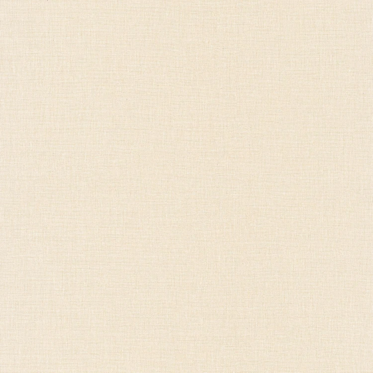 b327fa8e6efccc740006fa3d7cc6bde2