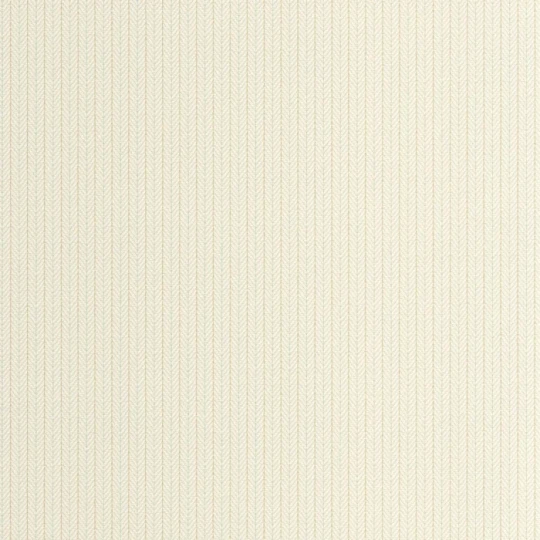 OL / Casadeco 200532411 Carnaby Street Owen Creme -  4 rolki