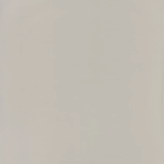 OL / Casadeco 29691115 Happy Dreams My Little World Uni - dostępne 3 rolki