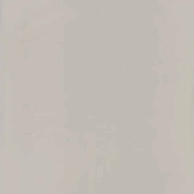 OL / Casadeco 29691115 Happy Dreams My Little World Uni - dostępne 3 rolki