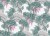 d622ba65746215b864a927e82e475870