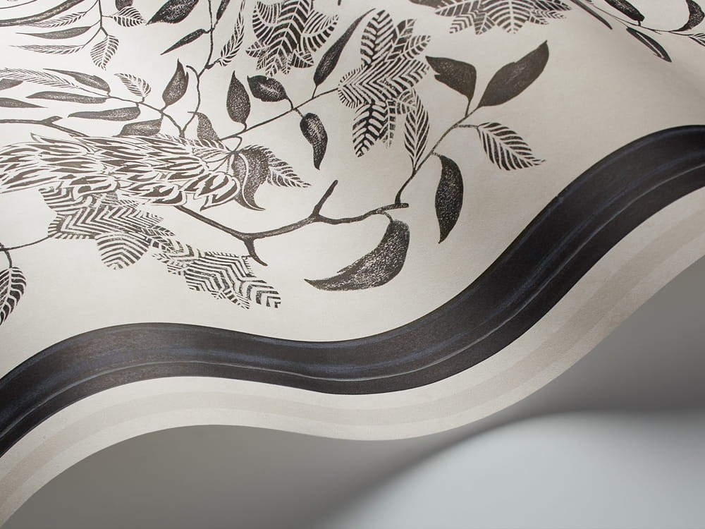 Tapeta Cole & Son Martyn Lawrence Bullard 113/14041 Trees of Eden ETERNITY