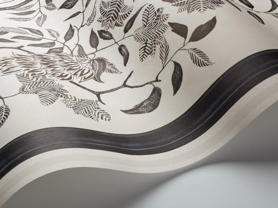 Tapeta Cole & Son Martyn Lawrence Bullard 113/14041 Trees of Eden ETERNITY