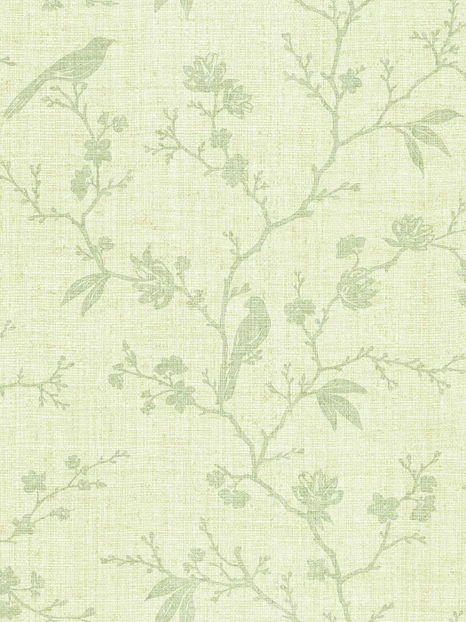 d80177010c7053c233111189ad768b54